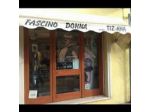 Curreli Tiziana