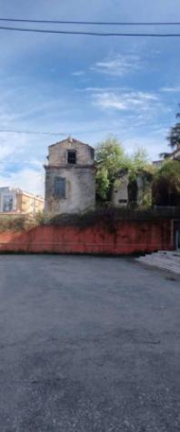 Immobile in asta di 1731 m² in vendita a Cosenza - Foto 6