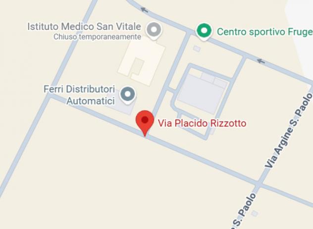 Immobile in asta di 13 m² in vendita a Massa Lombarda - Foto 11