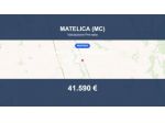 Immobile in asta di 238 m² con più di 5 locali in vendita a Matelica