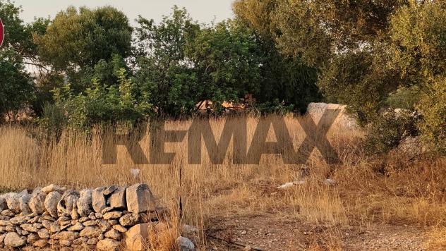 Terreno in vendita a Ragusa, Marina di Ragusa - Foto 4