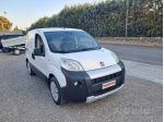 Fiat fiorino adventure 1.3 mj 2014 garanzia