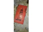 Demolitore Professionale Bosch