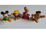 Gli Antenati Topolino