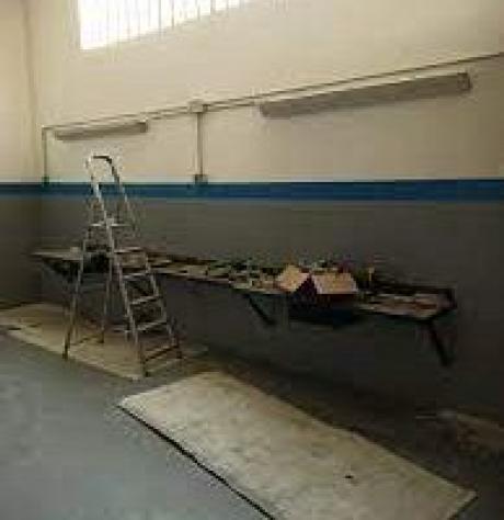 Bgs Impianti Elettrici - Foto 3