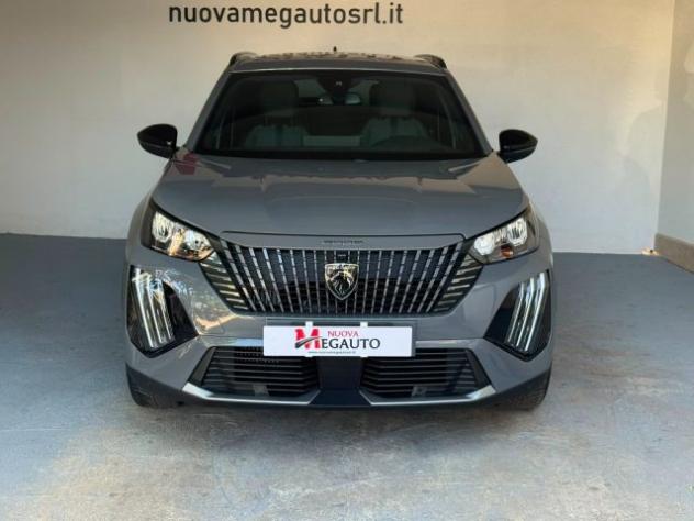 PEUGEOT 2008 PureTech 100 S&S Allure rif. 23821246 - Foto 4