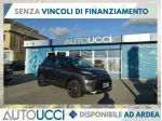 CITROEN C3 Aircross PureTech 110 CV Plus  rif. 24046678