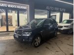 Suzuki Grand Vitara 1.9 DDiS 5 porte Executive 2008