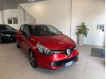 Renault Clio dCi 8V 90CV Start&Stop 5 porte Energy Intens