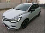RENAULT Clio Sporter dCi 8V 75 CV Moschino Zen rif. 23513399
