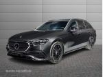 MERCEDES-BENZ E 220 d Mild hybrid 4Matic S.W. AMG Line Premium rif. 24208940