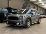 MINI Countryman 2.0 Cooper D Countryman rif. 23352295