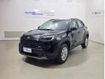 Toyota Yaris Cross Yaris Cross 1.5h fwd 130cv e-cvt con BONUS EASY GO'