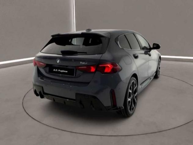 BMW 118 Serie 1 (F70) - d MSport Pro rif. 23882287 - Foto 5