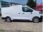 Opel Vivaro 1.5 102 CV L3 11Q