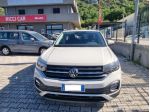 VOLKSWAGEN T-Cross 1.0 TSI 110 CV Style rif. 23807709