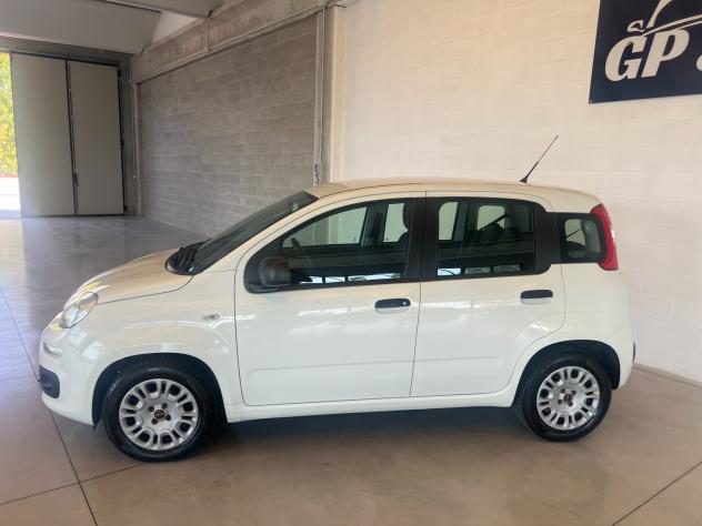 Fiat Panda 1.3 MJT 95 CV S&S Easy euro 6b ok neopatentati - Foto 3