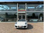 PORSCHE 991 991 3.4 Carrera Cabriolet PDK rif. 24066330