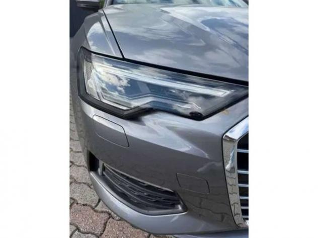 AUDI A6 A6 45 3.0 tdi mhev Business Sport quattro tiptroni rif. 23951526 - Foto 7