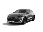 Renault Clio techno full hybrid E-Tech 160