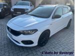 FIAT Tipo Tipo 1.6 JTDM S-Design rif. 23821442
