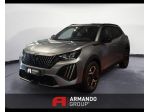 Peugeot 2008 ALLURE PURE TECH 100 S&S