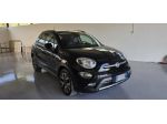 Fiat 500X 1.6 MultiJet 120 CV Cross Full accessoriata