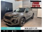 Peugeot 2008 PureTech 100 S&S Allure
