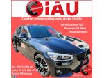 BMW 118 i 5p. Msport rif. 23657663