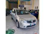 149588 SANDERO 1.4 GPL DI FABBRICA NEOPATENTI