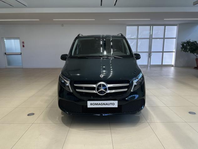 Mercedes-Benz Classe V V 220 D Auto Premium Compact - Foto 2
