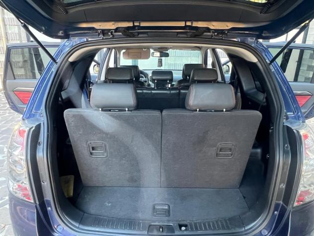 Chevrolet Captiva 2.0 VCDi LTX 7 posti - Foto 7