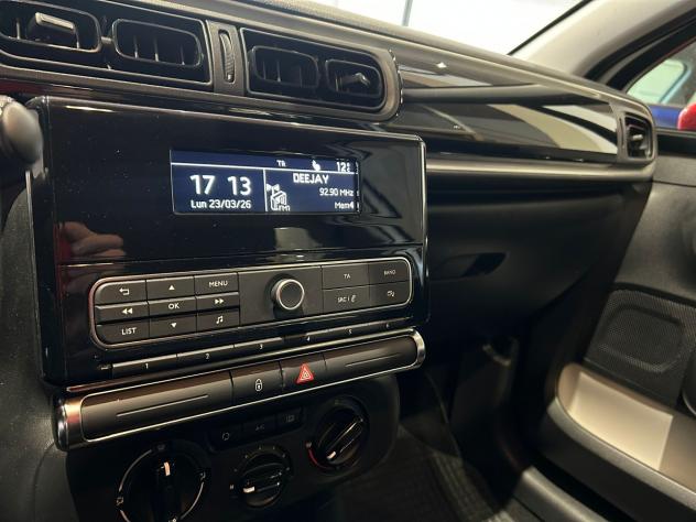 Citroen C3 PureTech 68 Feel - Foto 5