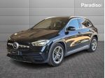 Mercedes-Benz GLA 200d - 2022 | 150CV - PREMIUM - 4MATIC