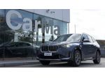 BMW X1 xDrive 23d xLine LISTINO 68.240€ UNICO PROP. rif. 23878312