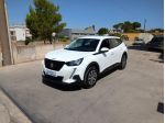 Peugeot 2008 1500 BlueHDi 110 S&S DIESEL