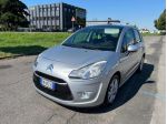 Citroen C3 1.1 Attraction