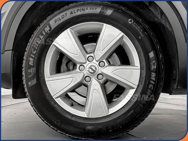 Volvo XC40 1.5 t3 Momentum Core 163cv - Foto 7