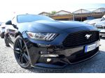 FORD Mustang Fastback 2.3 EcoBoost 6M 314CV SHAKER FULL - NAVI - SENSORI -  &hellip;