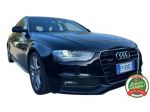 AUDI A4 2.0 TDI 190 CV clean diesel quattro  rif. 24159826