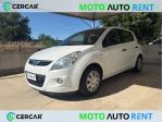 Hyundai i20 5 Porte i20 5p