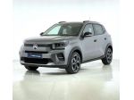 Citroën C3 PureTech 100 S&S MAX