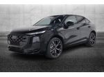 AUDI Q3 SPB TDI 110 kW S tronic S Line edition rif. 23783040