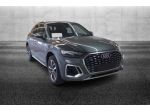 AUDI Q5 SPB 40 TDI quattro S tronic S line rif. 24048861
