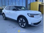 FORD Explorer -E Extended Range Explorer Premium 286 CV rif. 23757496