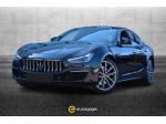 MASERATI Ghibli 330 CV MHEV GT rif. 23757979