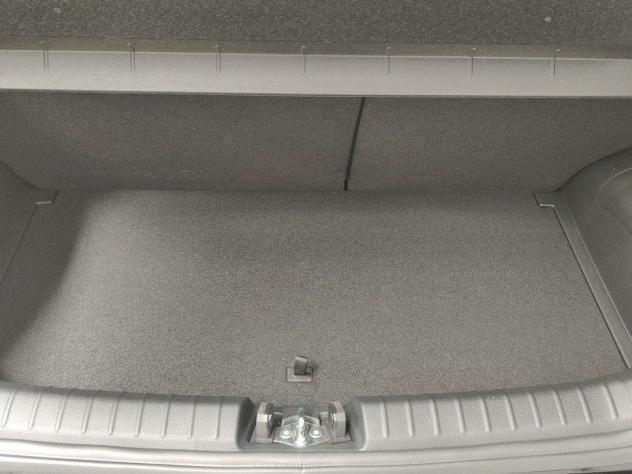 Kia Picanto III 2024 1.0 mpi Gpl Urban - Foto 5