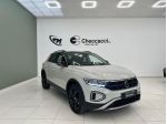 Volkswagen T-Roc 1.5 TSI ACT Edition Plus