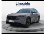Mazda CX-5 NUOVA MAZDA All-new Mazda 5WGN 2.5L e-Skyactiv G 141ps 6AT FWD H &hellip;