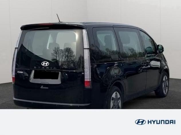 HYUNDAI Staria 1.6 HEV AT 2WD 9 posti Wagon rif. 23927728 - Foto 5